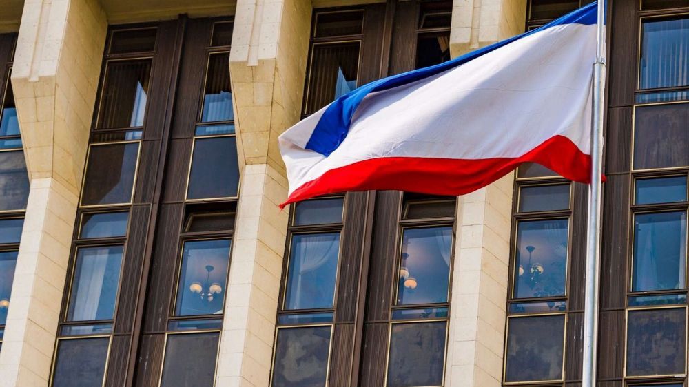 ��������� � ���������������: � ����� ����������������� ��������� ������