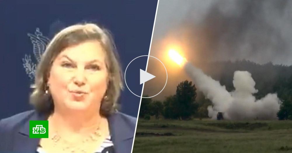 ������� ����������: � ��� ����� ��������� ������ �� ������ �� �����