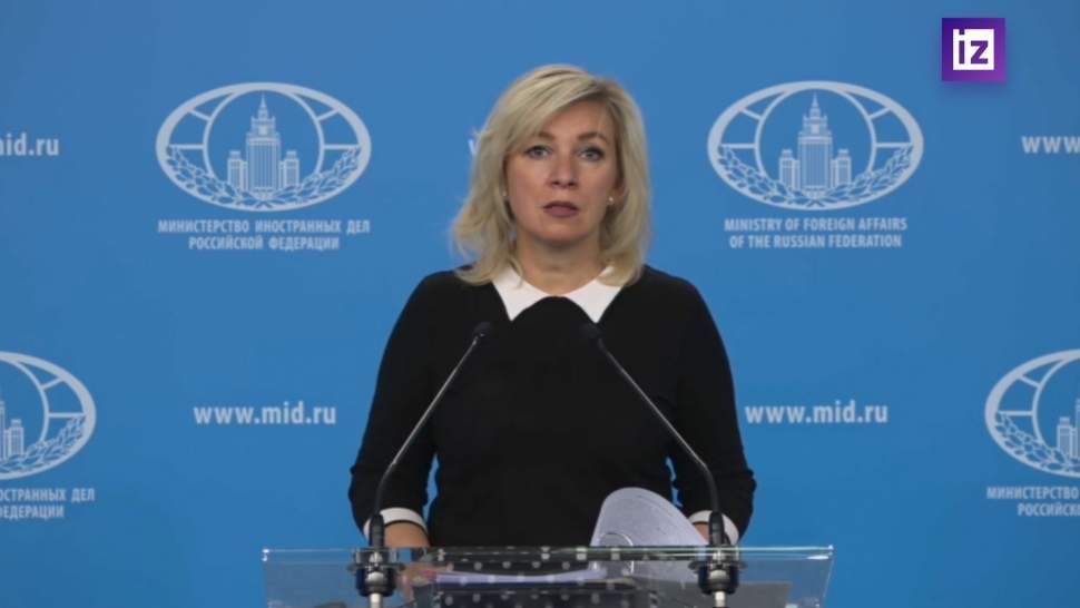 ������� ������� �� ������������� ��������, ��� ������ ����� �� ���������������