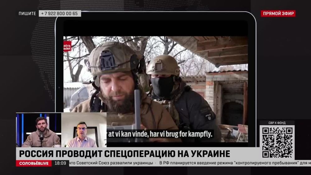 ����� ���������: ������ ����������: �� �����, ��� ���� �������������� ���������� �����������