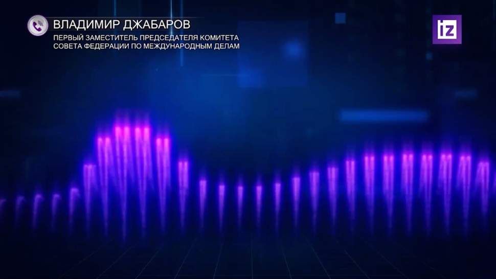 � �� ������� ���������� ����� ����� ����� ���� ������� � ���������� ������
