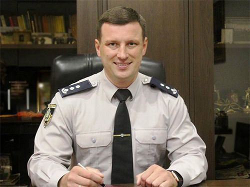 �����, ����������� ������ ���������, � ������� �������� � ������� ������� �� ��������� ����������, � ��� �� ����� ���������� ��������� ���������-����� ���������� ���: ���������� �������� ���������� � ��������� ���������� �������