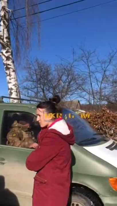 ������������� �������� ��������� �������� ������� ���������� �������� �������� � ������������