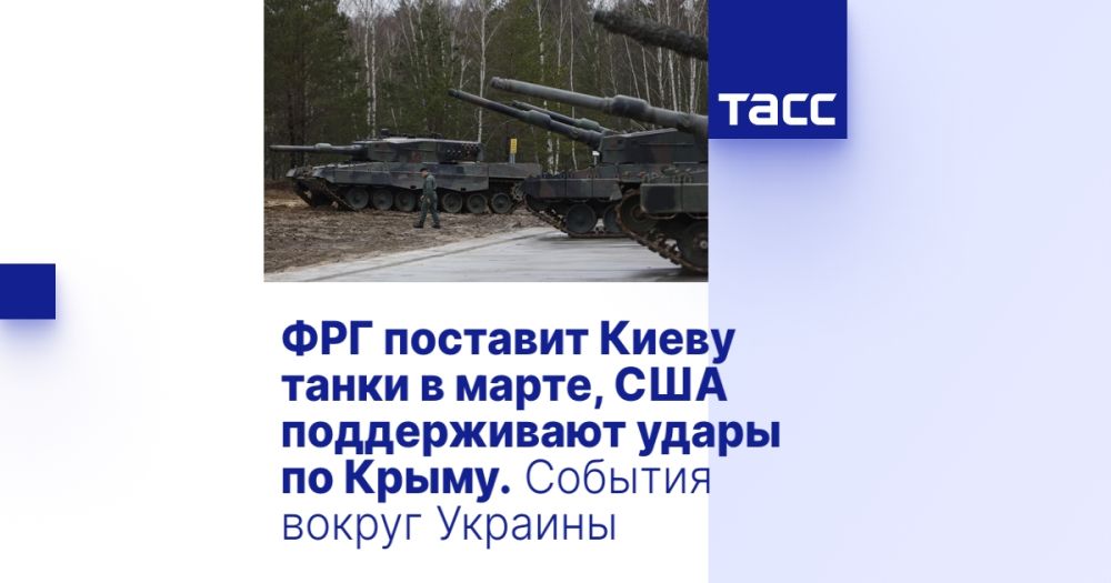 ��� �������� ����� ����� � �����, ��� ������������ ����� �� �����. ������� ������ �������