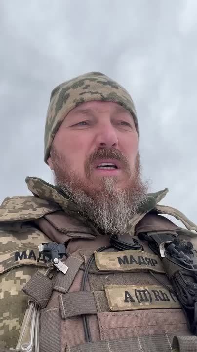 ����� �����: ���� �� ����� ������� ����� ������� ����������, �������������� �������������� � ������� ������� � � ������ �� ��� ��� �������� 6 ��� ������ �������