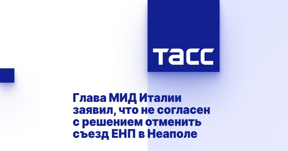 ����� ��� ������ ������, ��� �� �������� � �������� �������� ����� ��� � �������