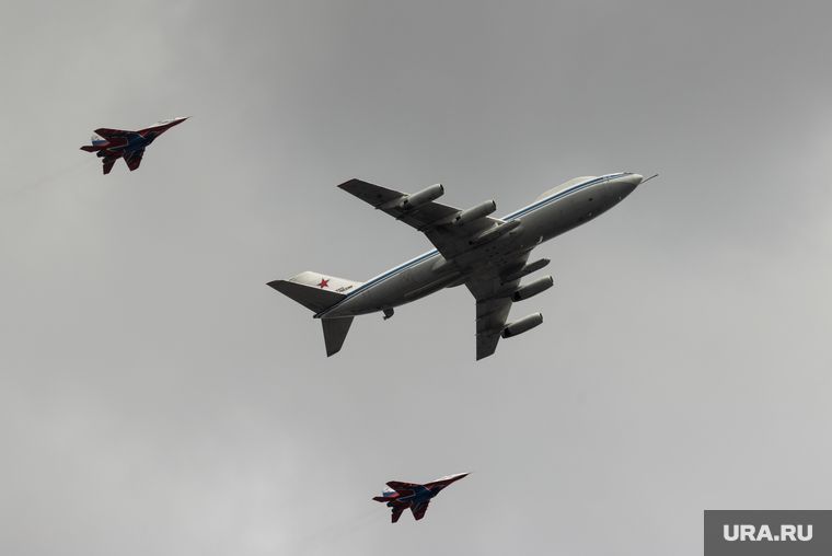 ������ �������� � �������� ����� ������������