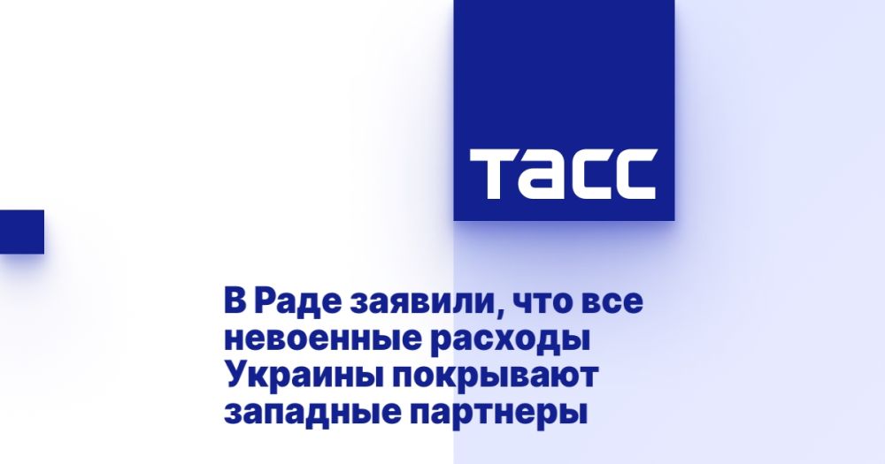 � ���� �������, ��� ��� ��������� ������� ������� ��������� �������� ��������