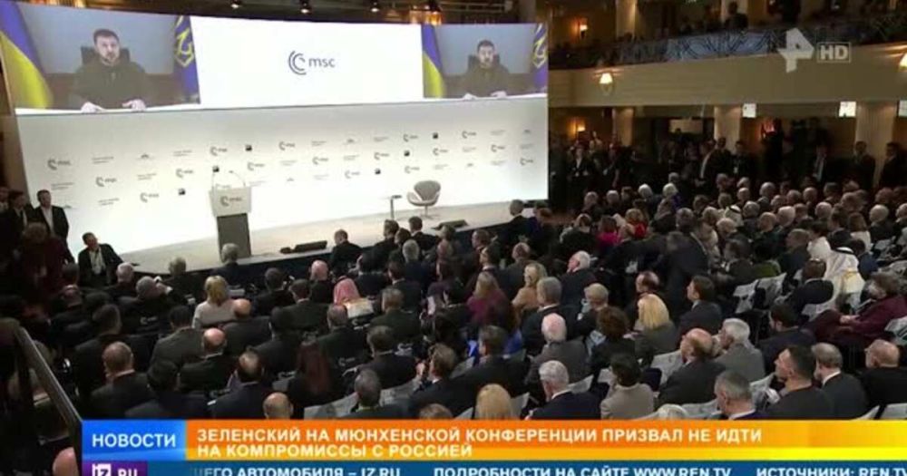 �������� �� ������� ����� ������� ����� �� ���������� �����������