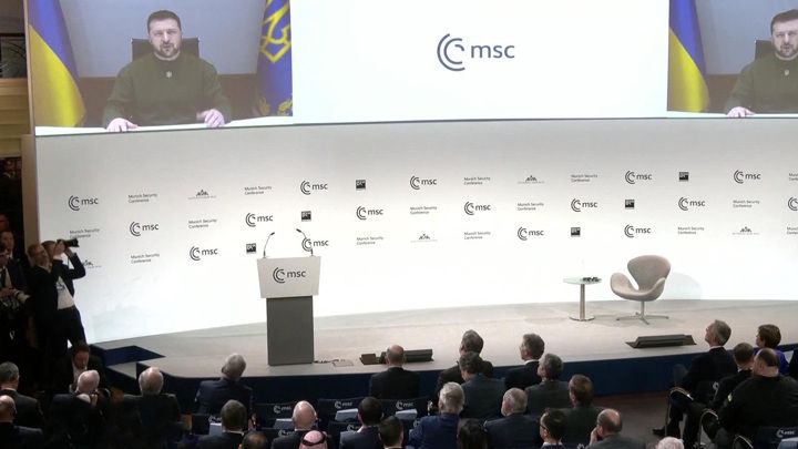 ������ ����� ���������� ������