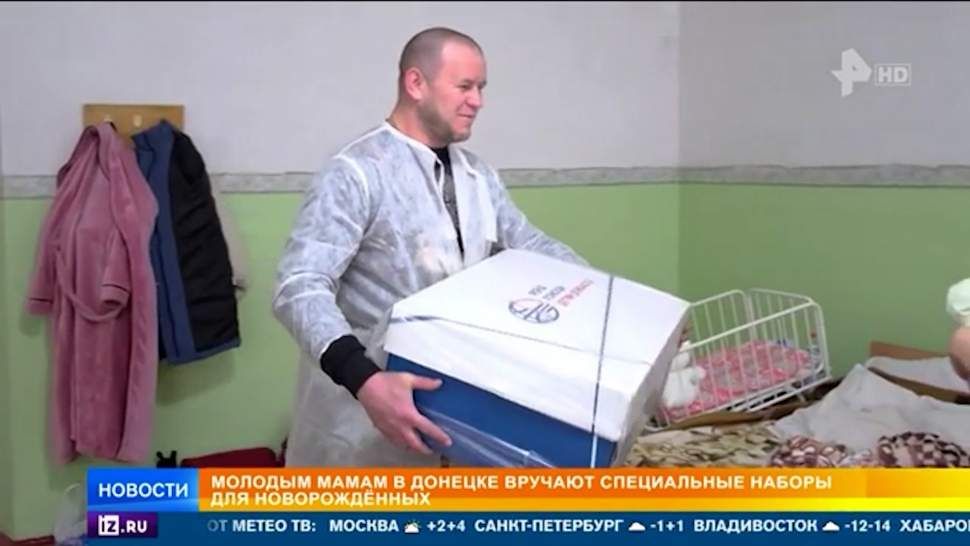 � ��� ������� ���������� ������������ ������ �� ��������