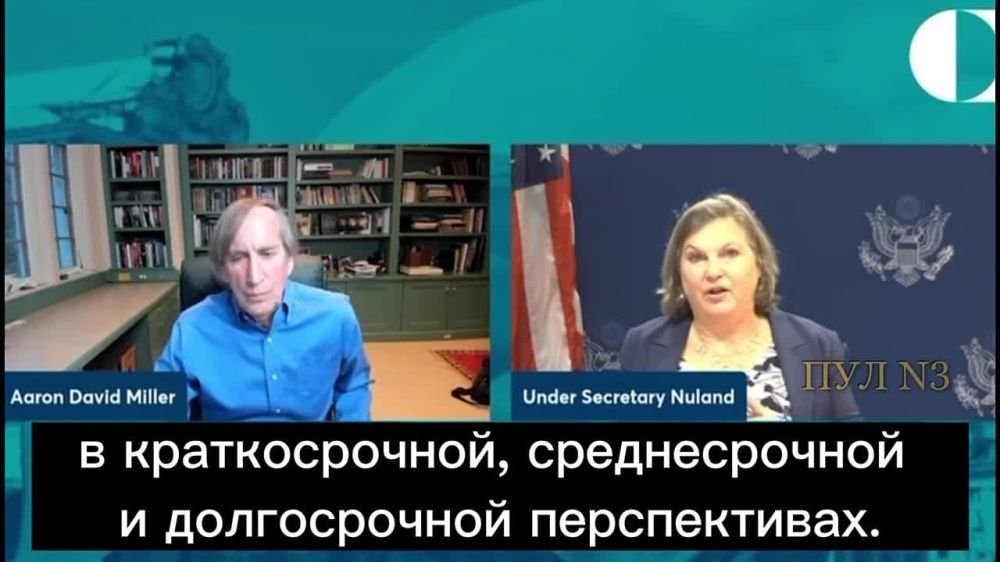 ������ �������: ����������� ������������ �������� ������ �������, ��� ��� ������������ ��������� ������ ������ �� �����