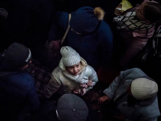 ���� �������� ����� �������� �� �������: ���� ����� �������� ����������