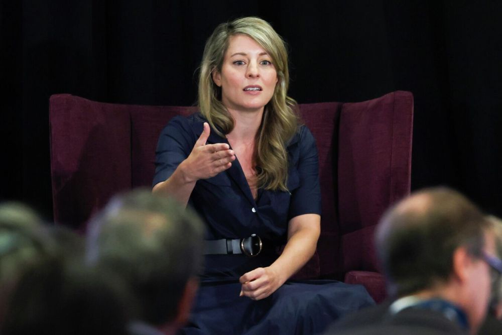 ��� ������ ������ � ��������� ���� ������������� �� �������