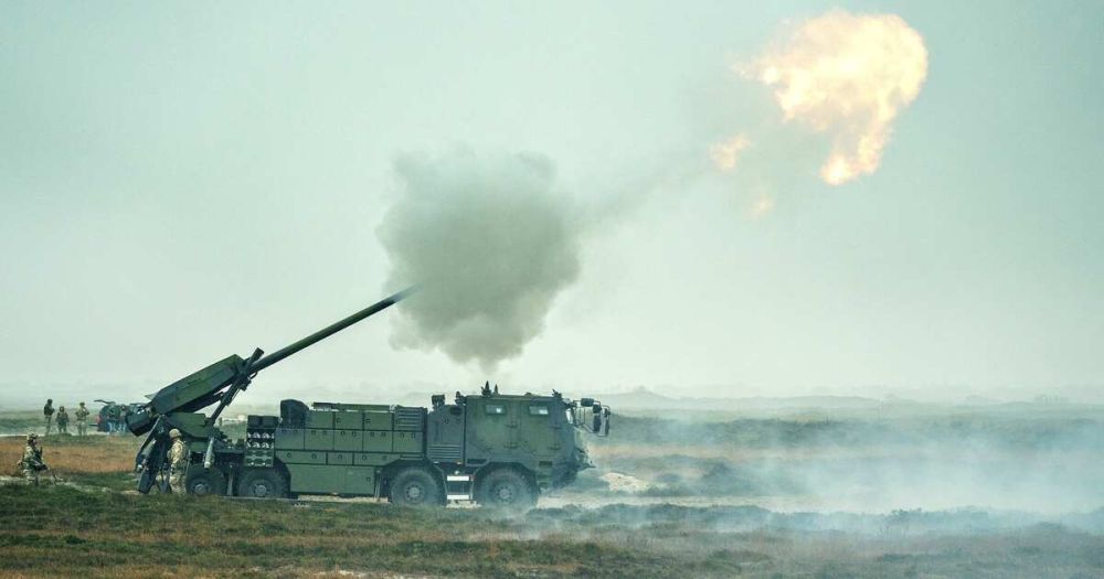 �� ������� �������� ������� � ������ �������� ����� ��� Caesar