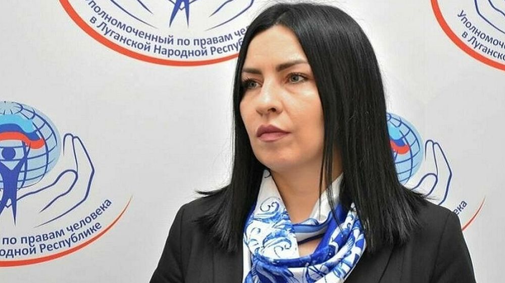 � ��� �������� ���� � ��������� �� ������� �� ������� ��������� ��� ����� ������ ���