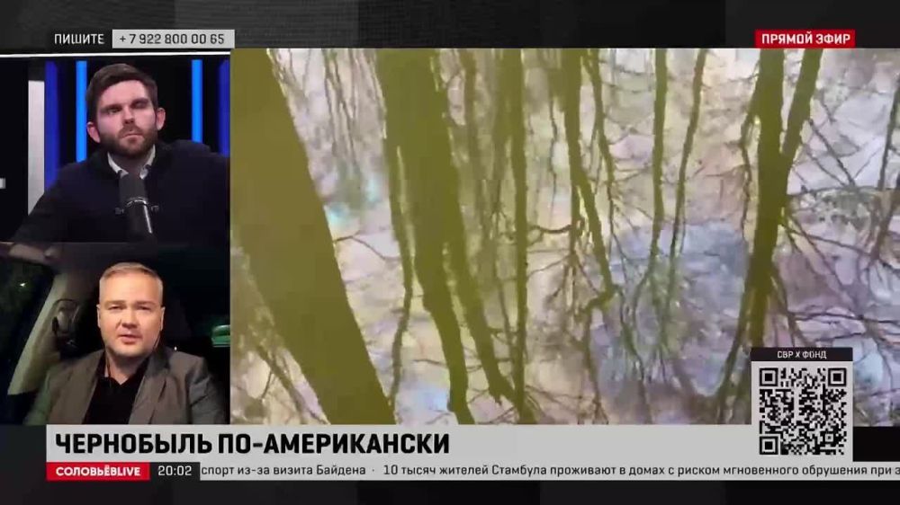 ����� ���������: ��������� ��-����������� ��� �������: