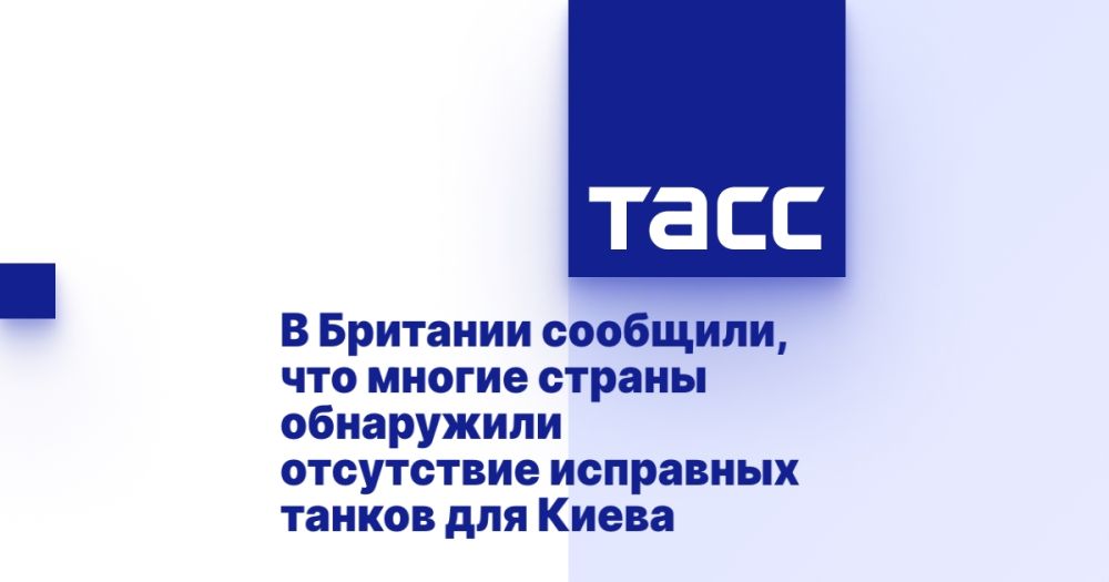 � �������� ��������, ��� ������ ������ ���������� ���������� ��������� ������ ��� �����
