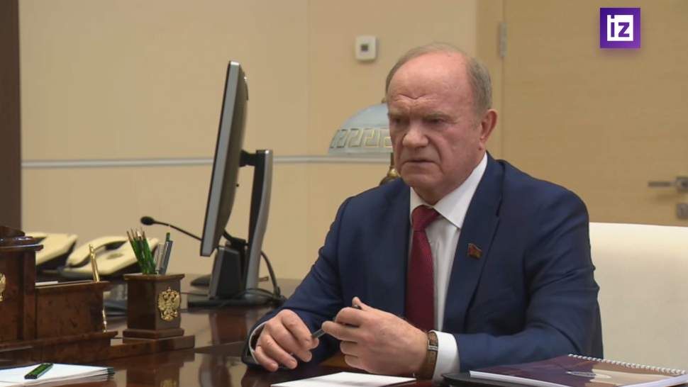 � ��� ������� � ��������� �������� ��� ��� �� ���� ���