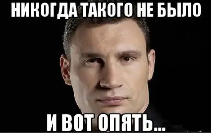 ����� ���������� �������������� ��� ������: � ���� ��� ������, ������� ����� ���� �� ���������� �������� �����