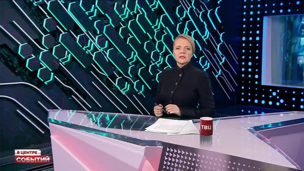 �������� ������ ��� � �������� �������� ������� ���������� ���������� ��������������