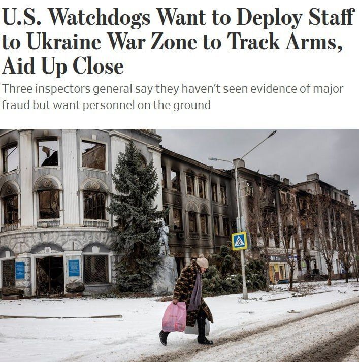 ��� ���� ����� � ���-����� �������� �������� @valentinbogdanov