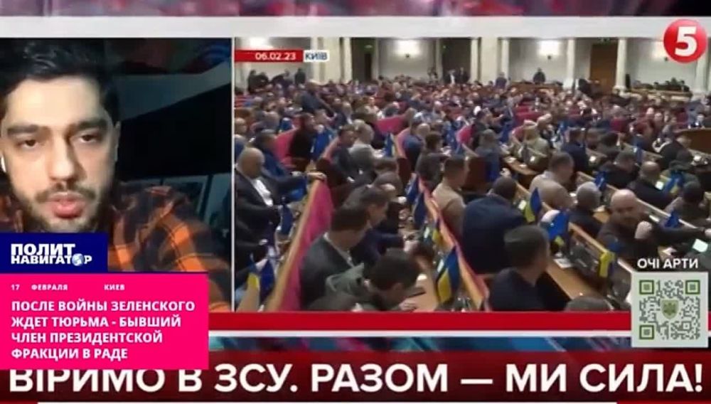 ����� ���������� ��� ���������� ������� ���������� � ��� ��������� ������� � ������