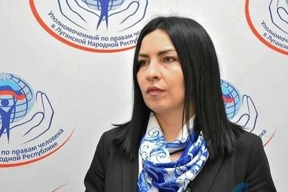 � ��� �������� ���� � ��������� �� ������� �� ������� ��������� ��� ����� ������ ���