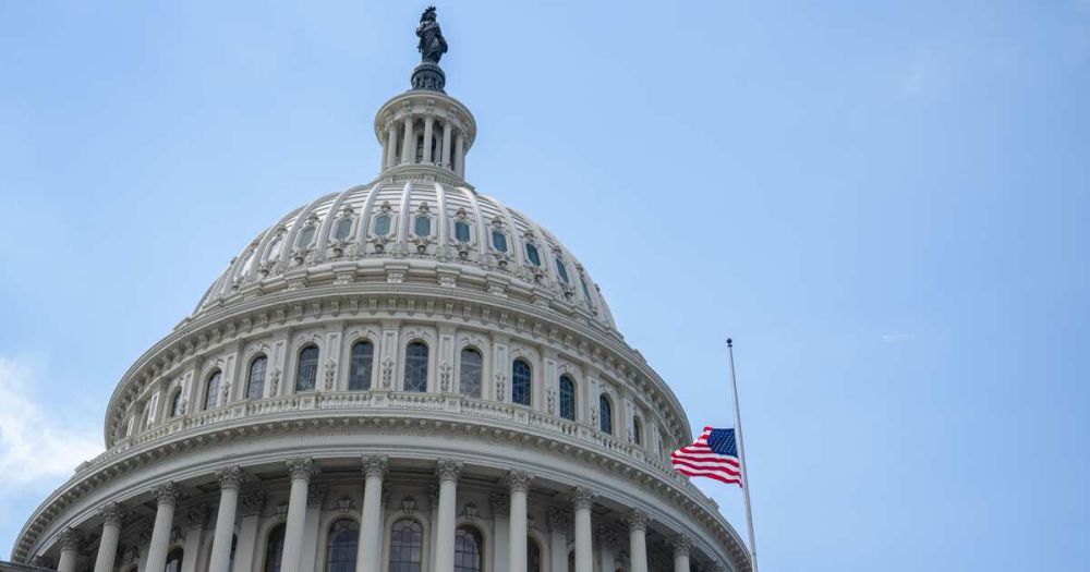 WP: ����� ��� �� ��������� �� ��������� �������