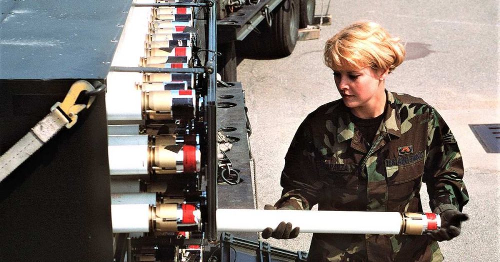 � ���������� �������� ���������� ����� ��������� ��������� ����������