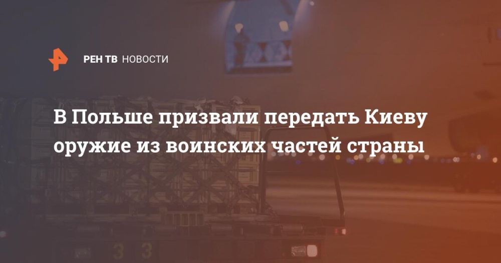 � ������ �������� �������� ����� ������ �� �������� ������ ������