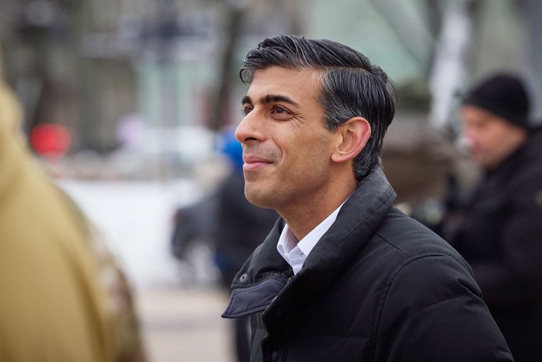 ����� �������� ������ ��������� ������� ������������ ������