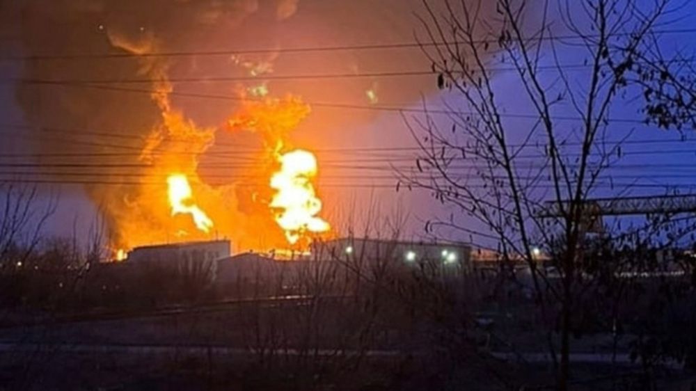 ����� � ��������� ��������: ��������� ������� ��� ���