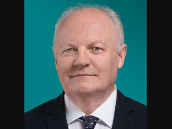 Франсуа Асселино: СМИ Запада не молчали бы при взрыве химикатов в России