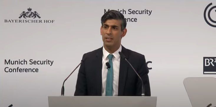 �������-������� �������������� ���� ����� �� ���������� ����������� �� ������������ ������� ������� �������� ������ �����: