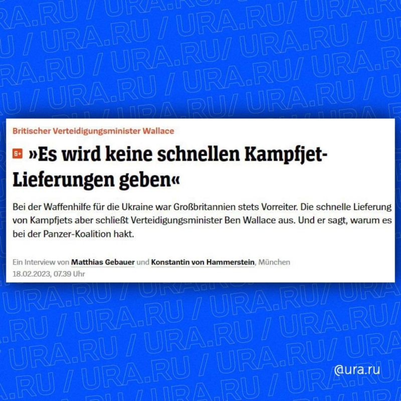 � ����������� ����� ��� ��������� ������ ��� �������� �������