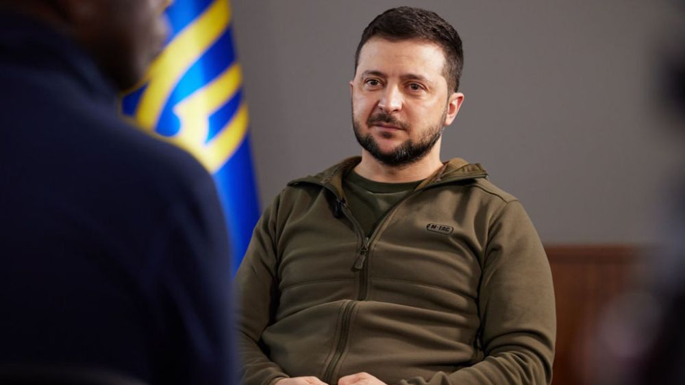 ��������� ������� � ������� ����������� ������������