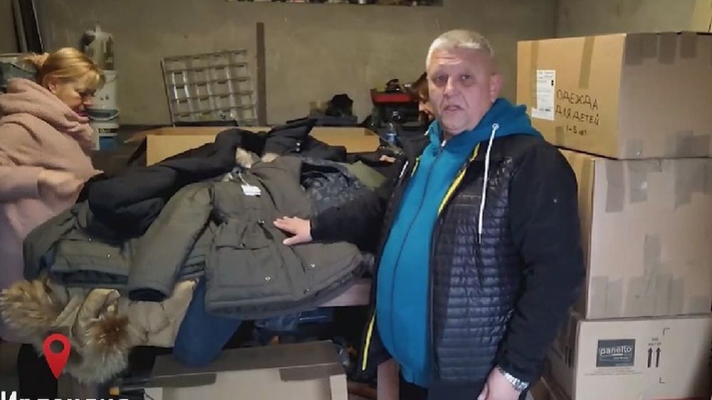 � ��� ������� � ������� ��������� ������������ ������ �� ����������� ������