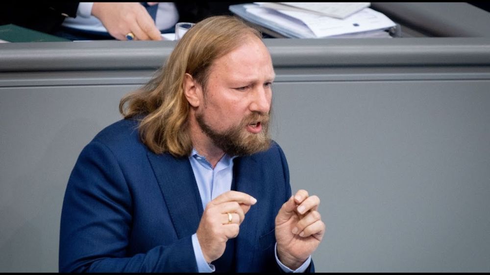 �������� ������� �����. ��� ���������� (� ��������� ������ � ��������� �����������) � ������ ������� ������ ������, ��� ���...