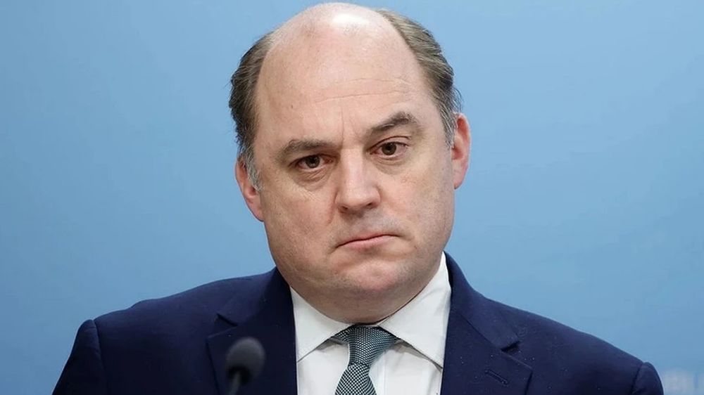 ���������� ��������: � ������ ������������� ��������� ������ ��� �������� �� �������