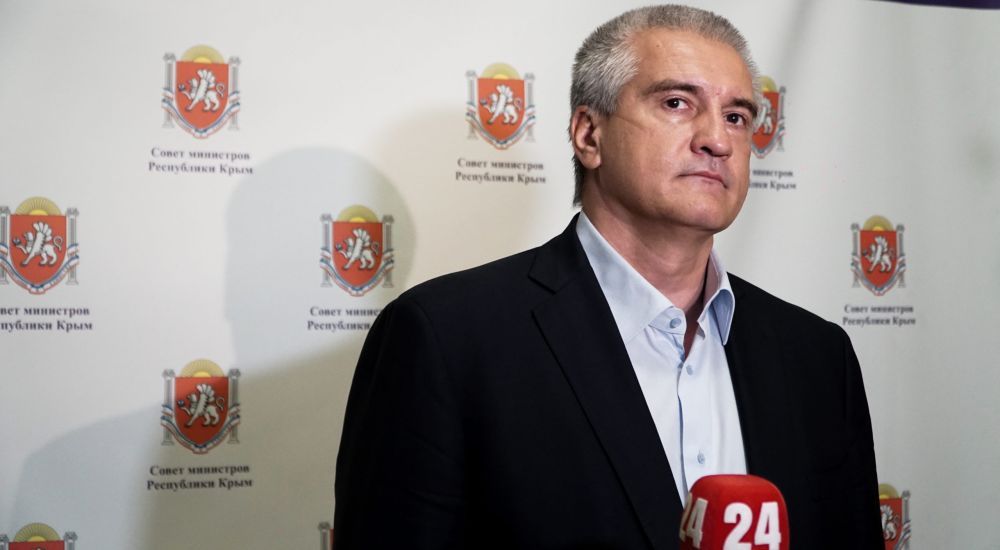 ������: ���������� ������ ������������ � ��������, � ������� ��������� � ���� ���