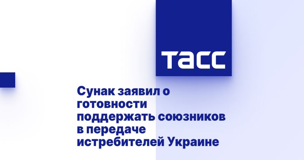 ����� ������ � ���������� ���������� ��������� � �������� ������������ �������