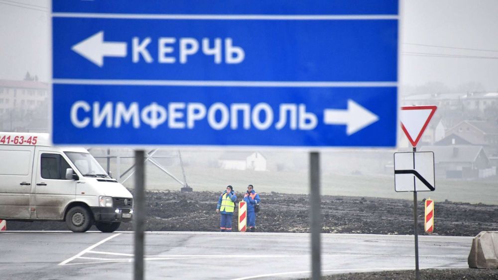 � ����� ������� ���� ������������* ������������� ������ �����������