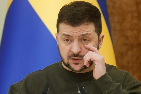 ��������� ������������, �� ����� ������ ����� ������ �������