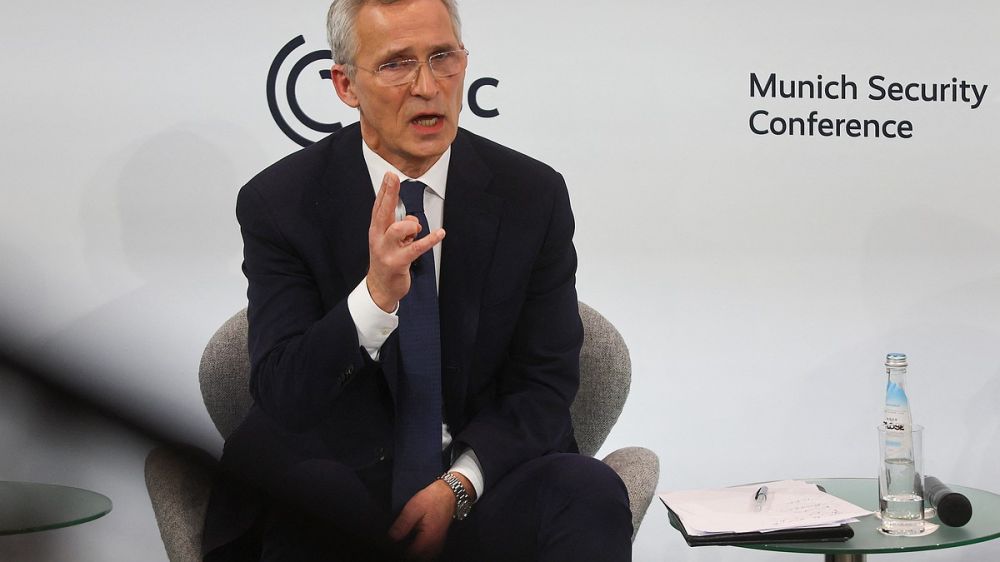 ����������� �� ������ ��������� �� �������: "���� ������ ������ ������� ����"