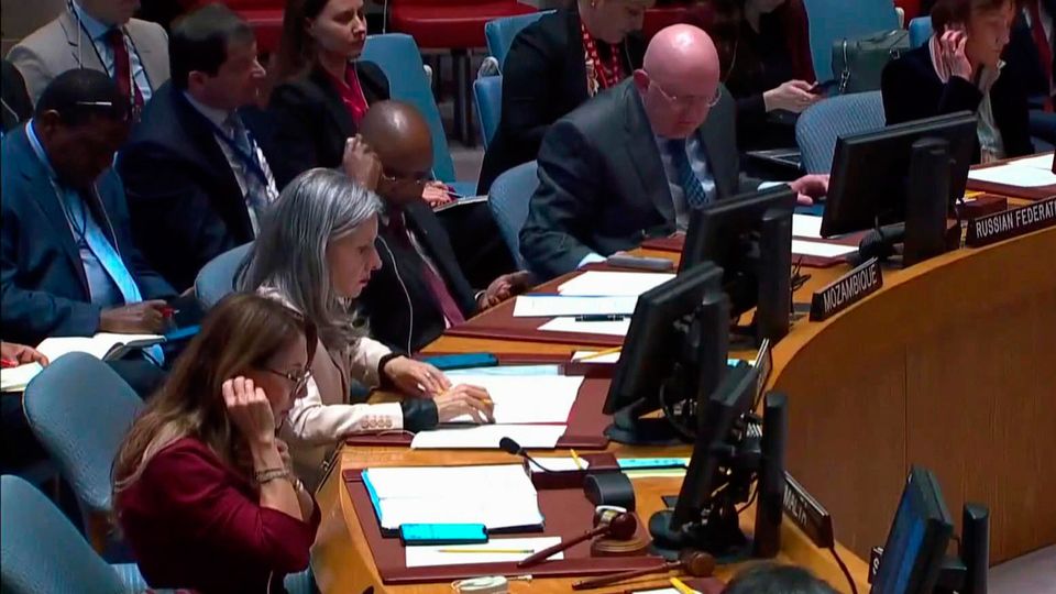 �����, ����������� �������� ������������, ���������� ������� ���� � �����, ������ �������� �� ��� ���