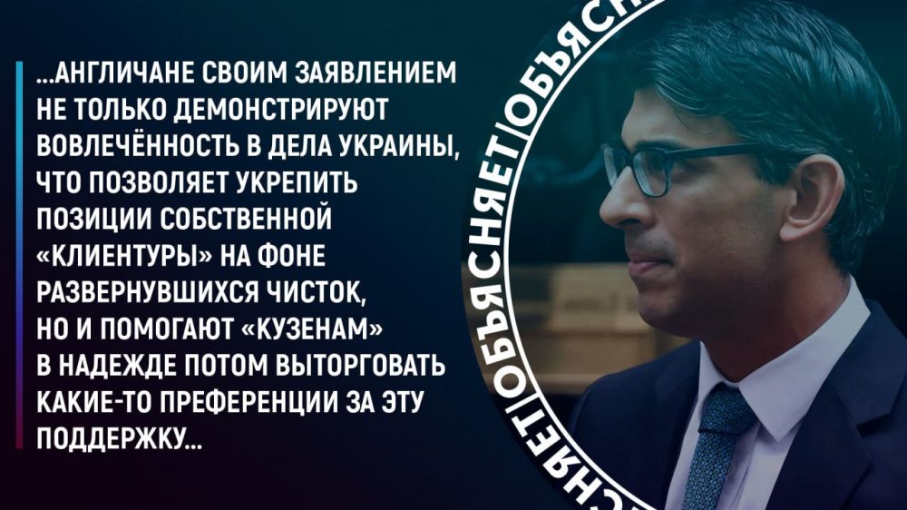 ����� ���� �� ���� ���������!� � ������ ������� �� ���� ����� �� ����������� � �������