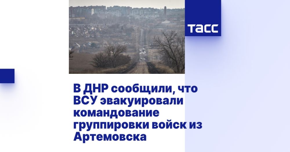 � ��� ��������, ��� ��� ������������ ������������ ����������� ����� �� ����������
