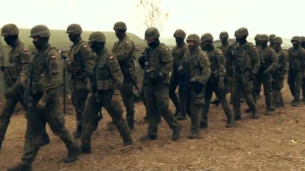 ����������� �������� ����������, ����� �������� �� �������