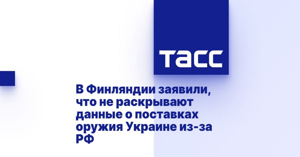 � ��������� �������, ��� �� ���������� ������ � ��������� ������ ������� ��-�� ��